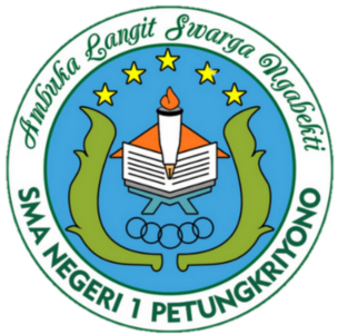 Logo Sekolah